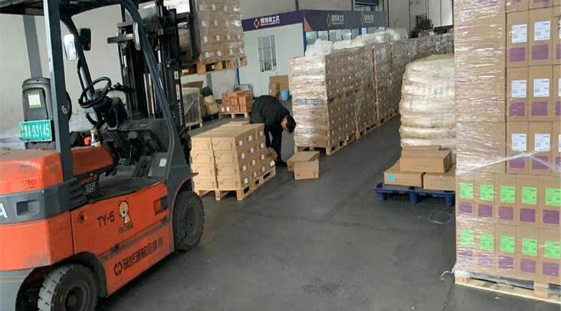 潮州到新余物流专线-潮州到新余物流公司-「自备车辆多部」 潮州到新余物流专线-潮州到新余物流公司-「自备车辆多部」